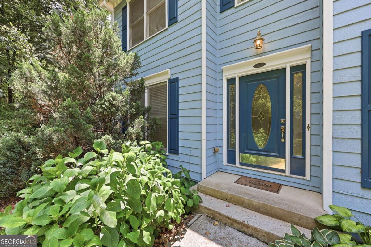 7015 Oakcreek TRCE