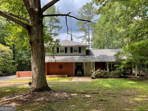 Photo for 622 Pinecrest DR