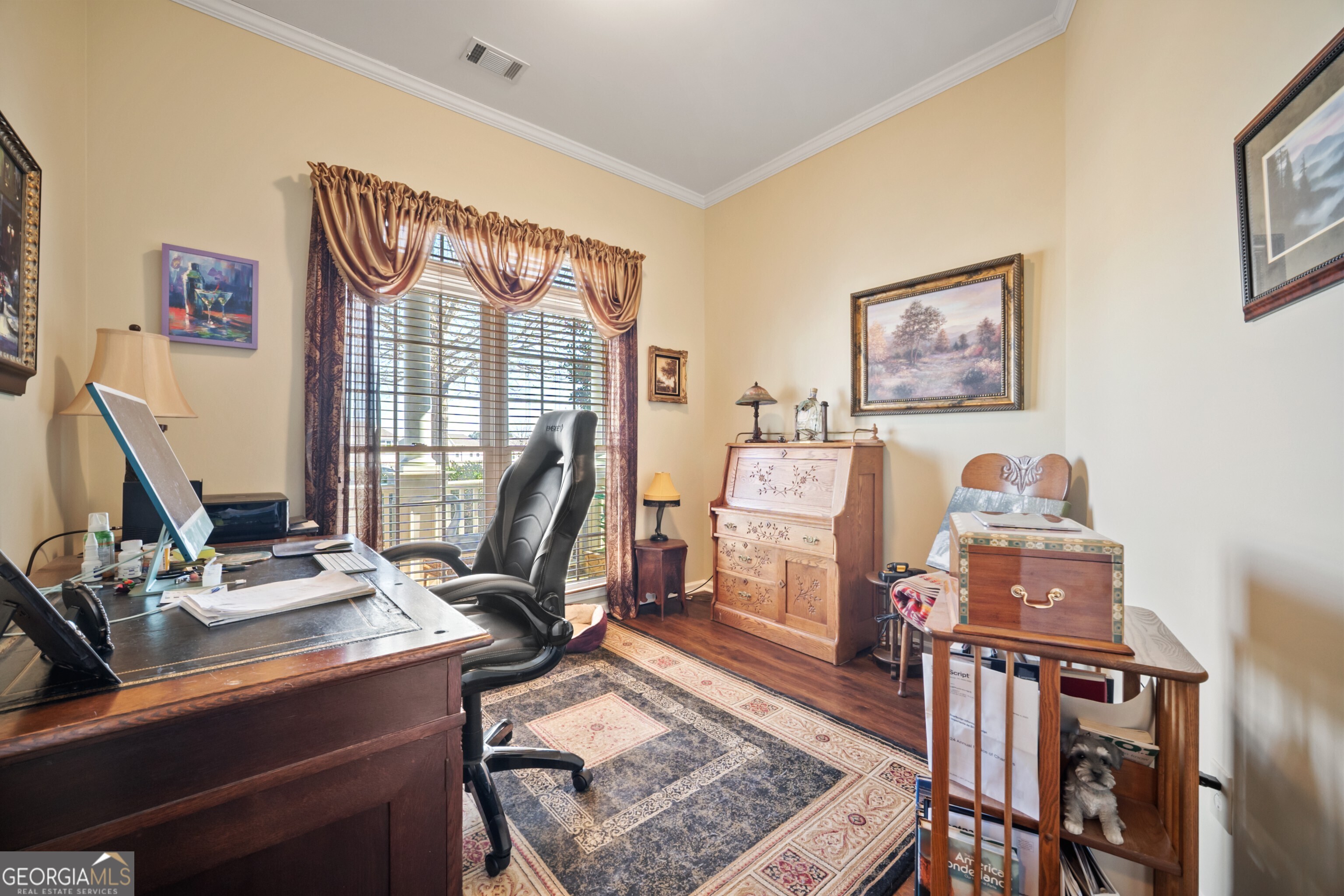 348 Mountain Laurel WALK