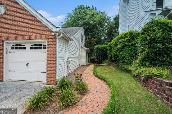 2532 Crofton CT