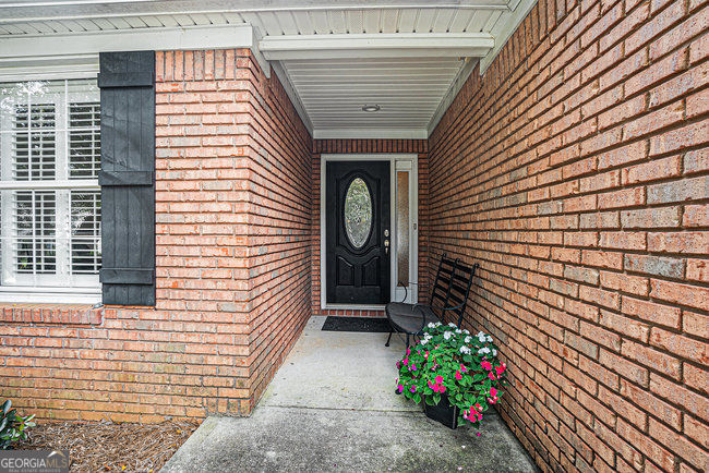 2532 Crofton CT