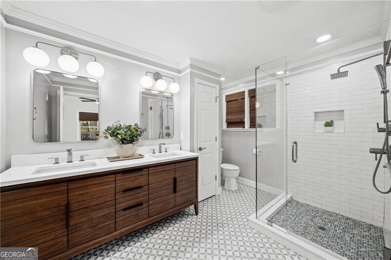 1314 McPherson AVE SE