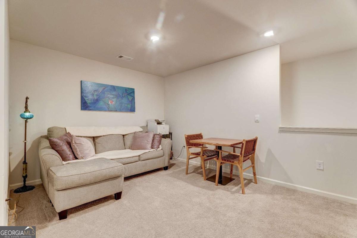 Mountain Park - Residential