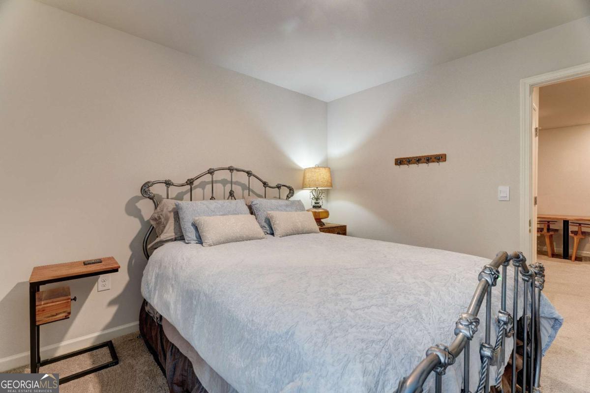 Mountain Park - Residential