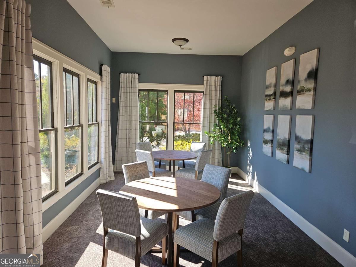 Mountain Park - Residential