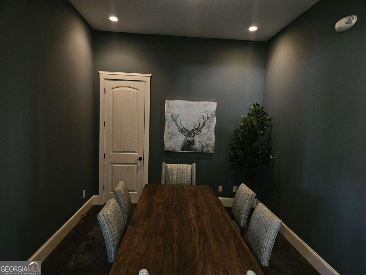 Mountain Park - Residential