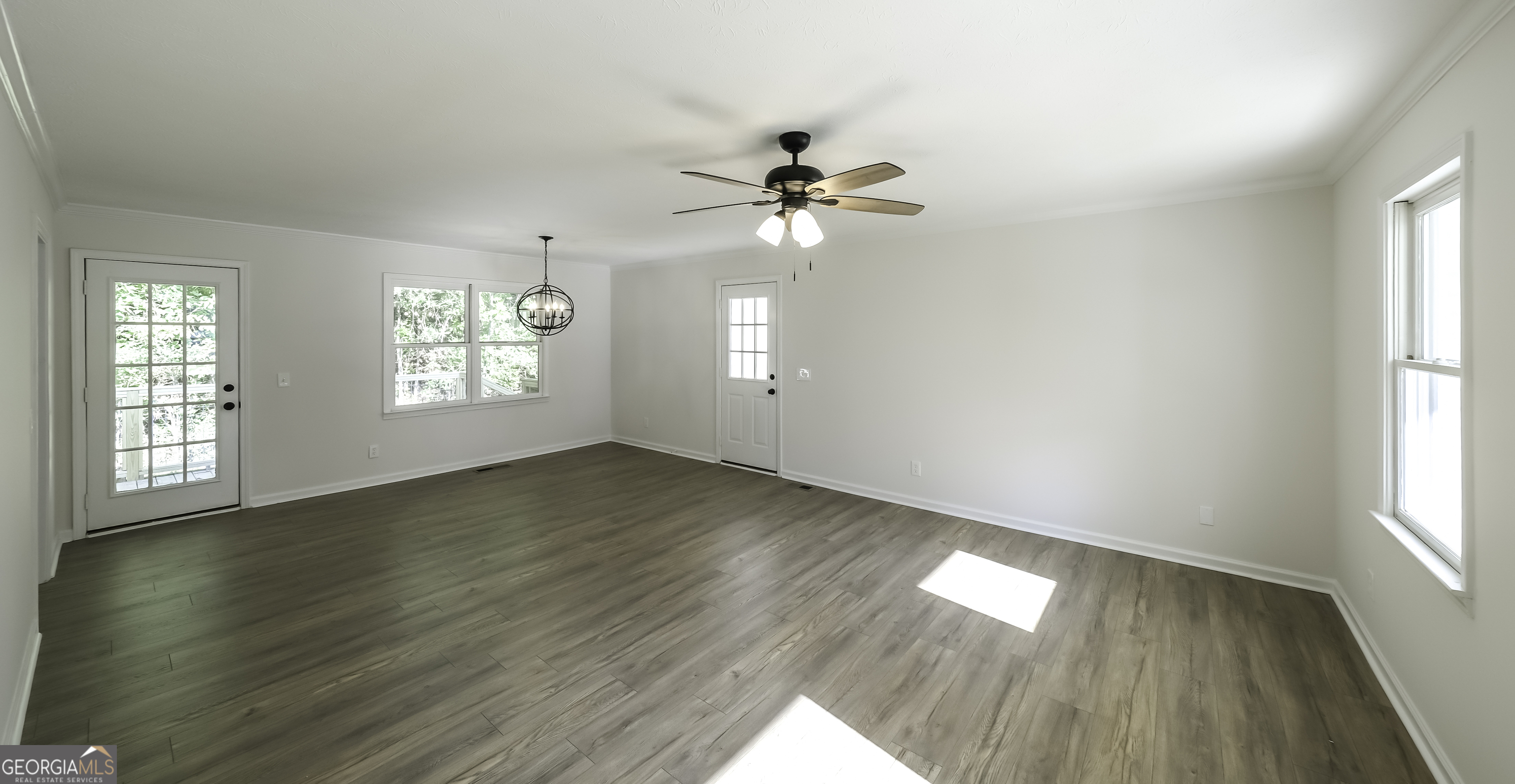 126 Covered Bridge RD