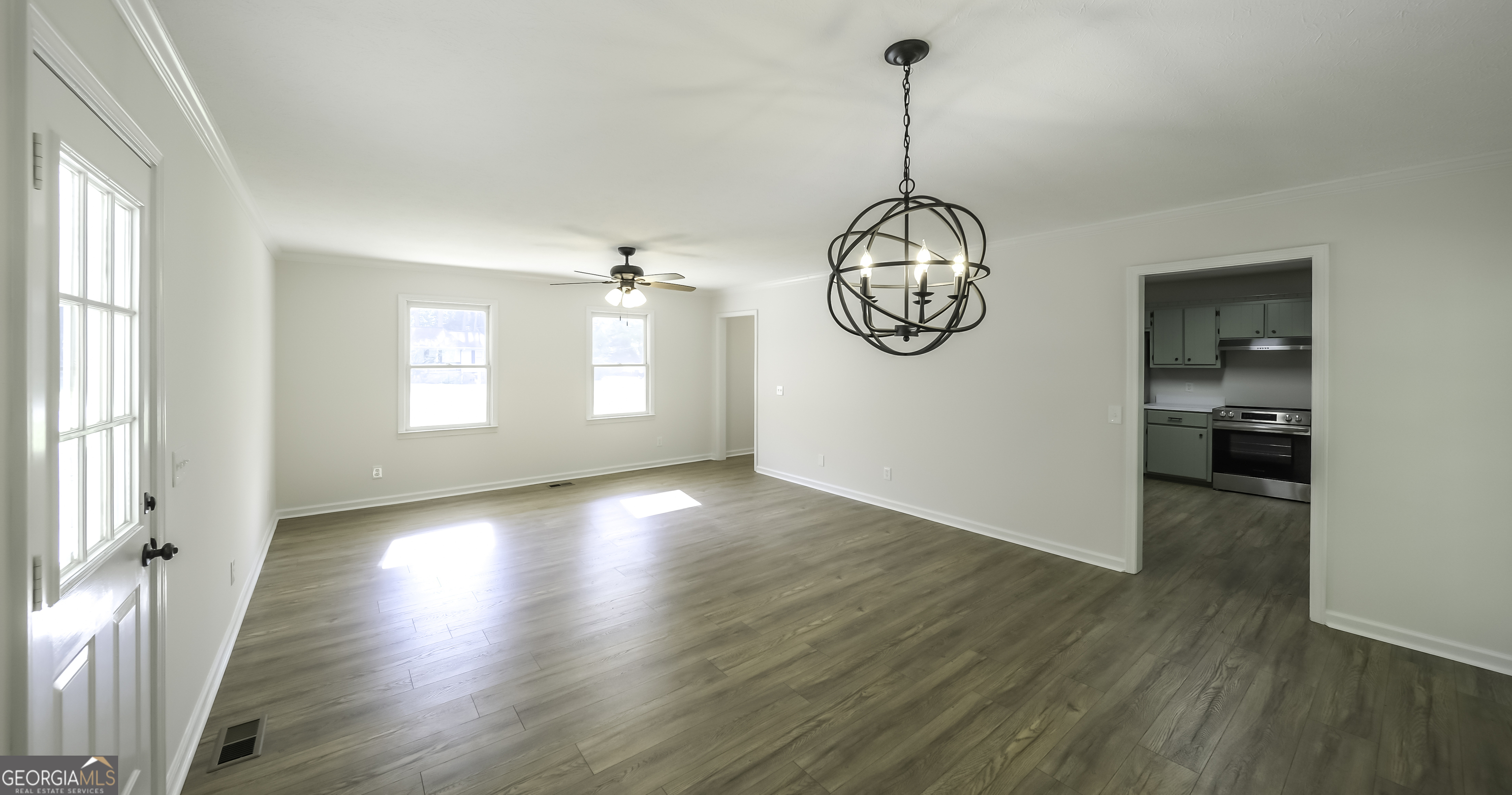 126 Covered Bridge RD