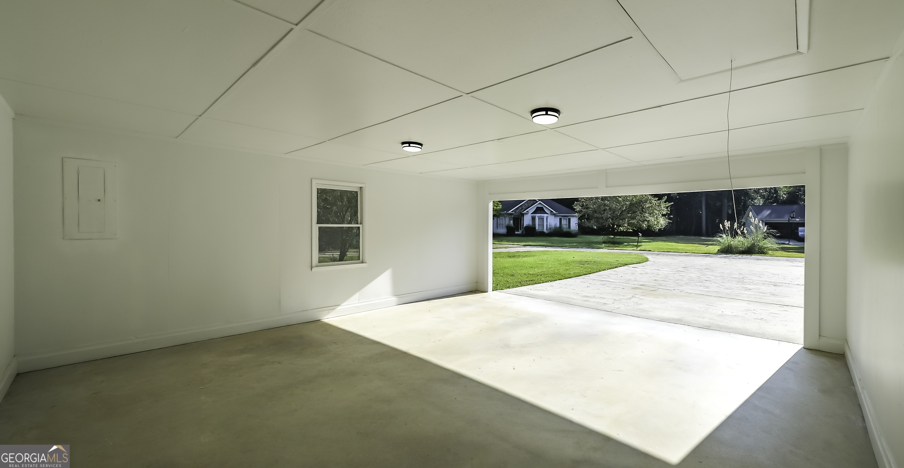 126 Covered Bridge RD