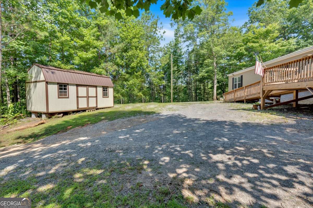 196 Whitestone DR