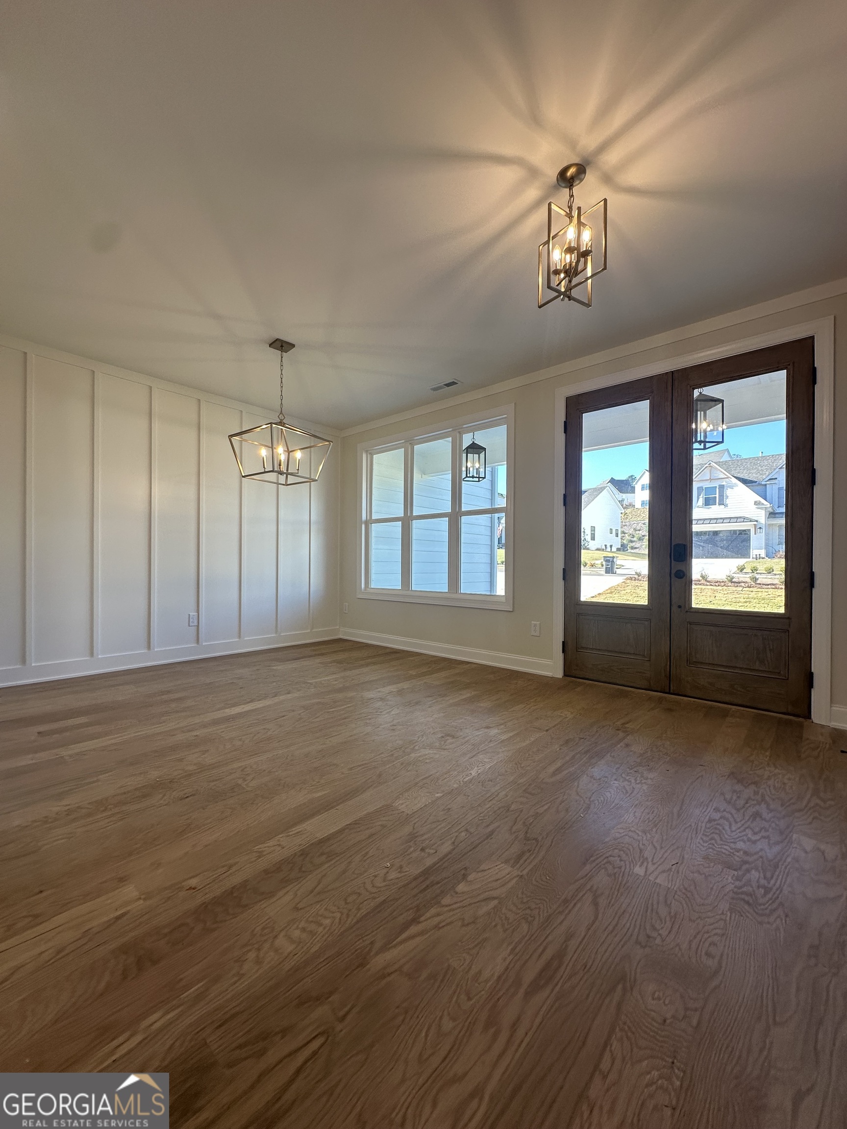 365 Werner WAY