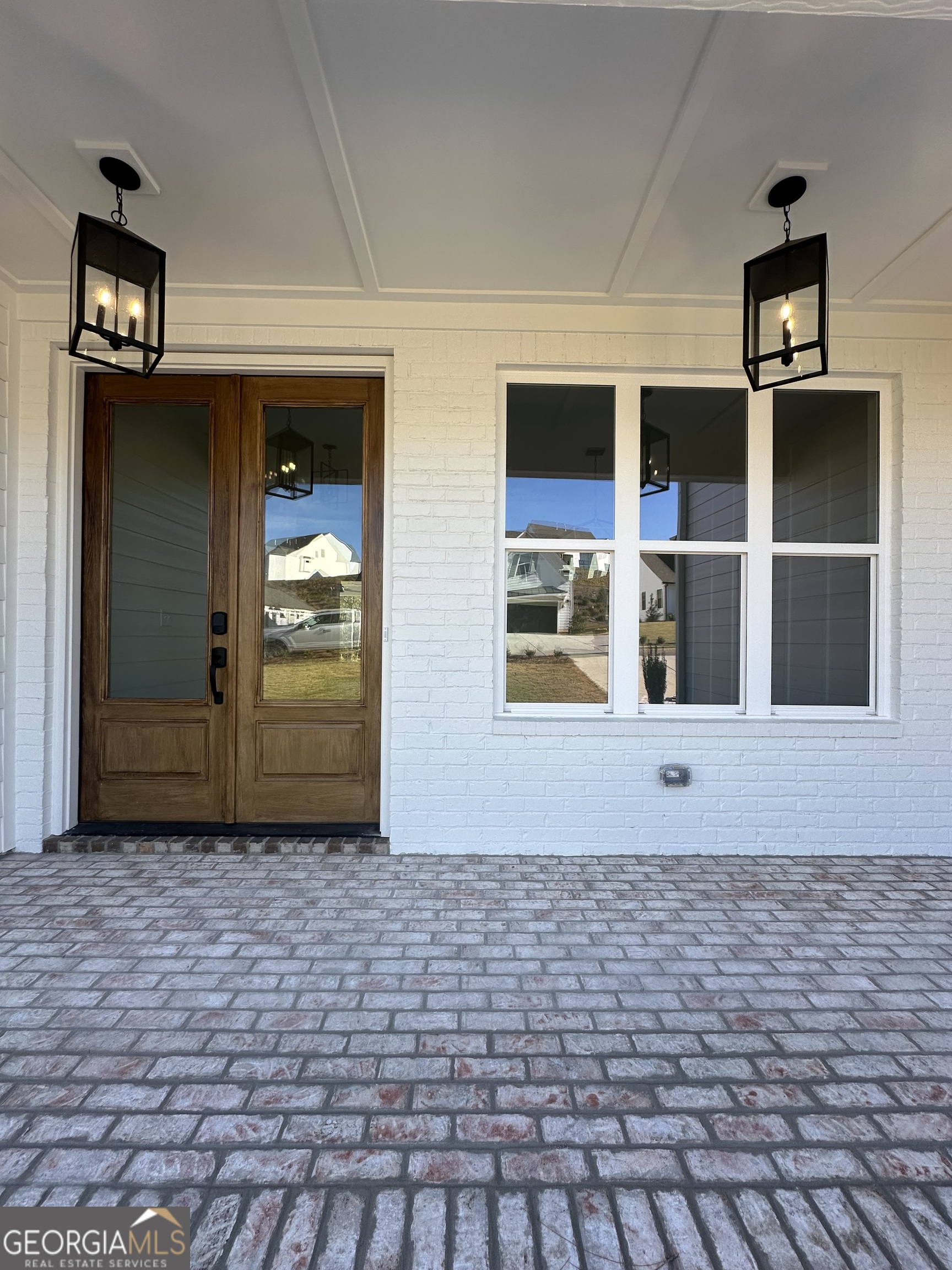 365 Werner WAY
