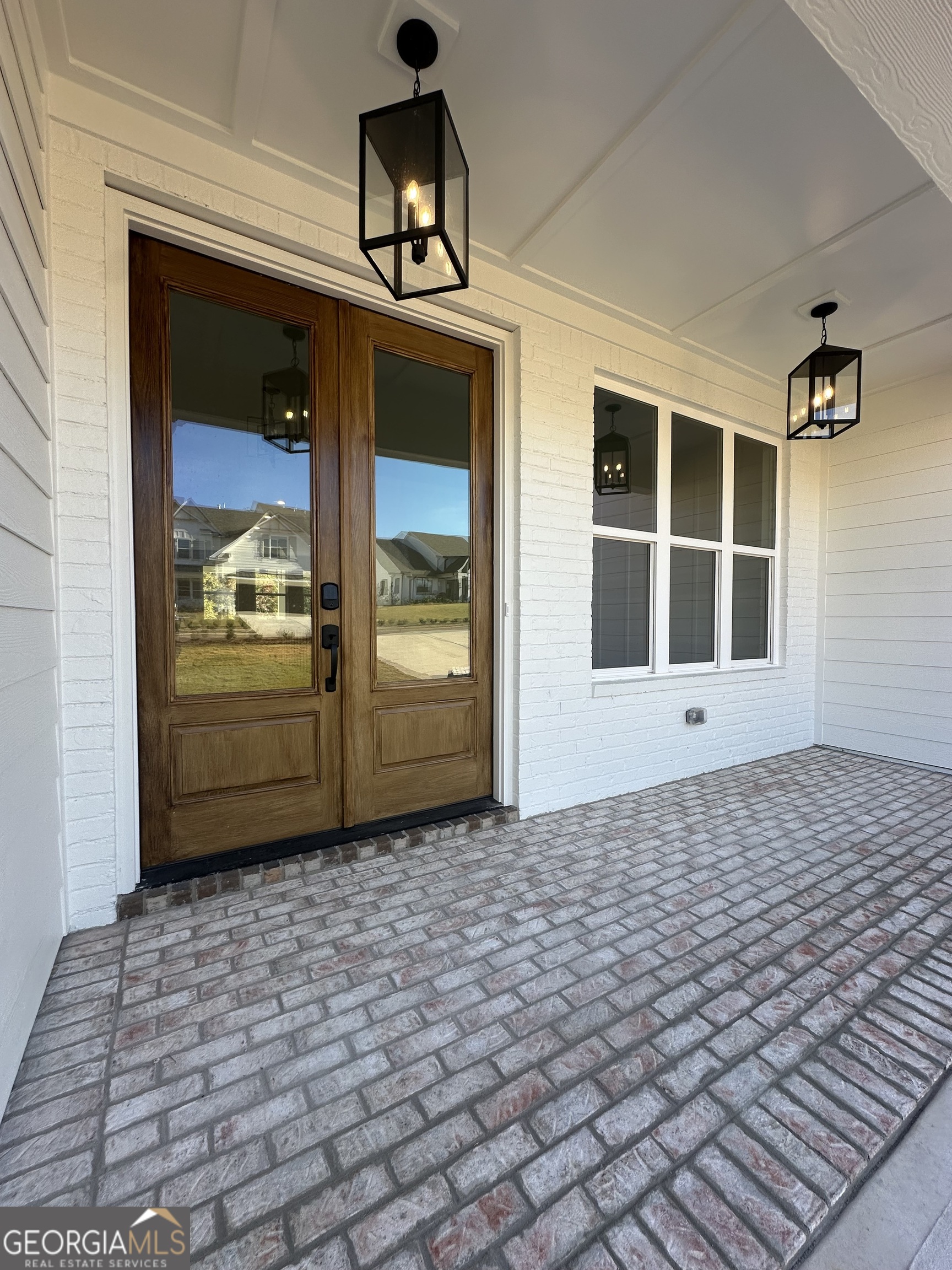 365 Werner WAY