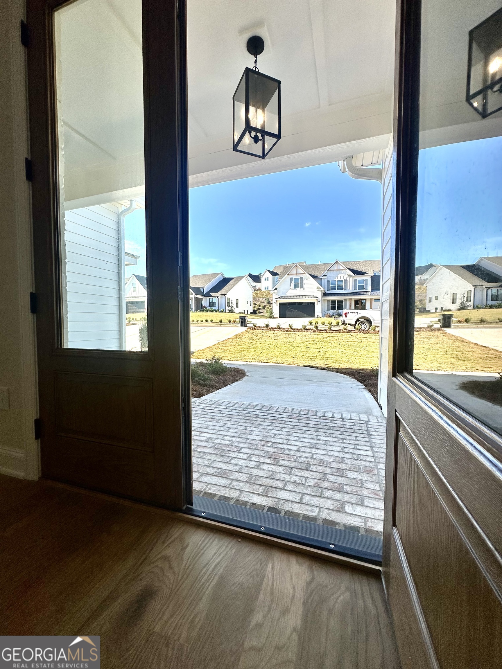 365 Werner WAY