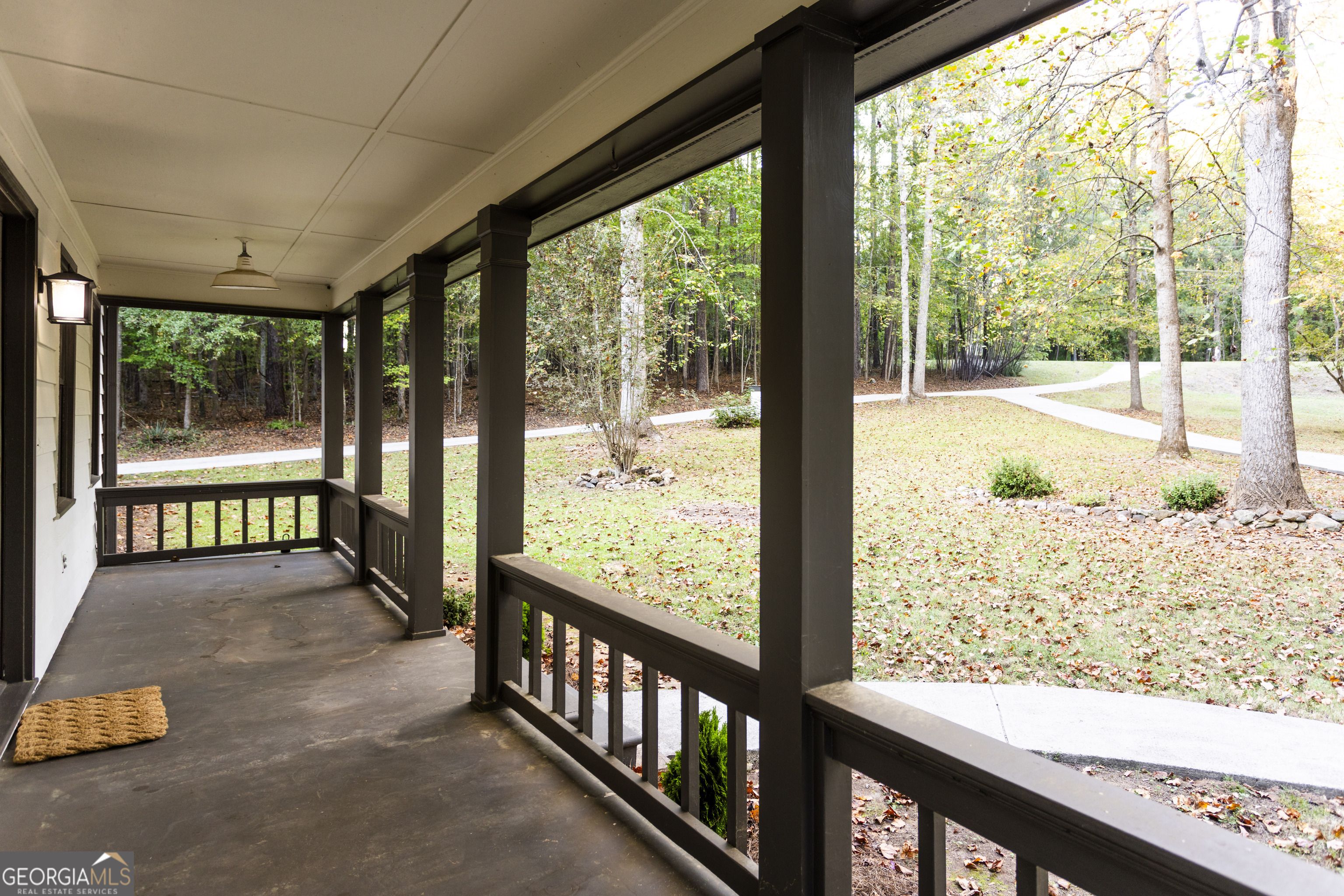 1149 Criswell RD