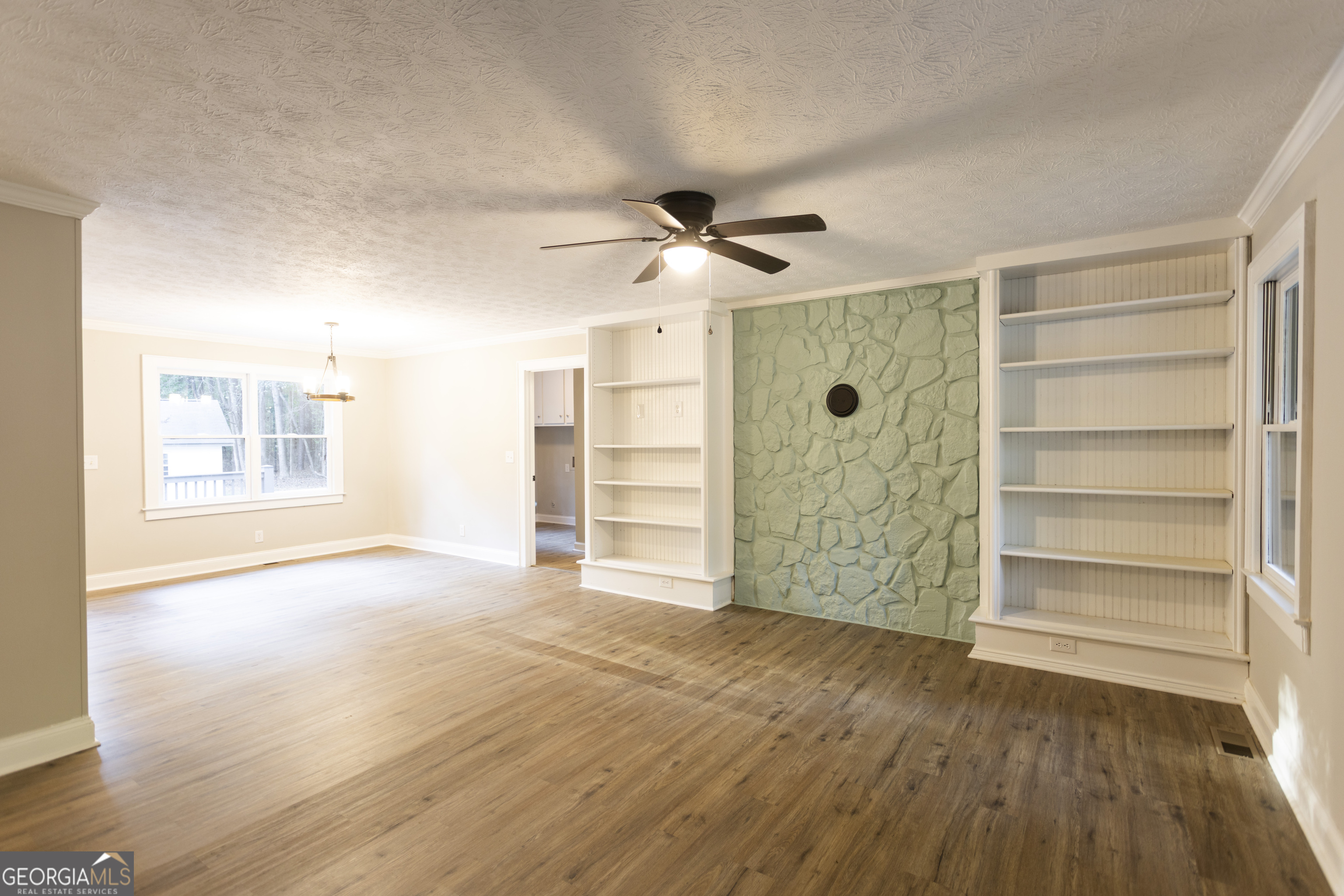 1149 Criswell RD