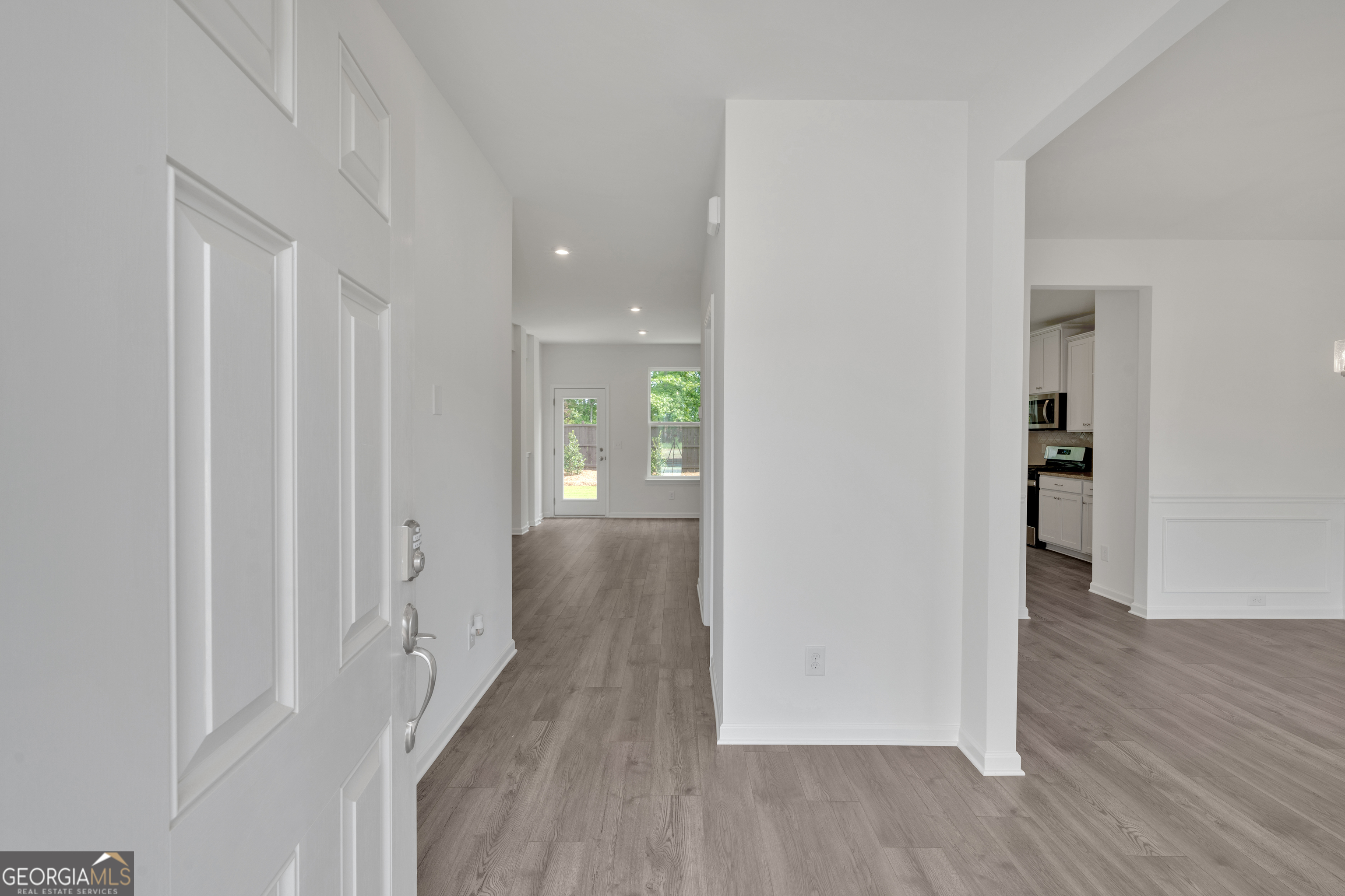 376 Waterbluff DR