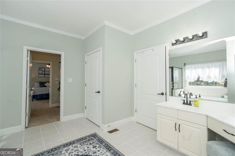 Westlake - Residential