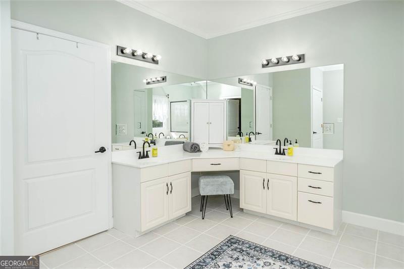 Westlake - Residential