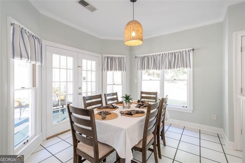 Westlake - Residential