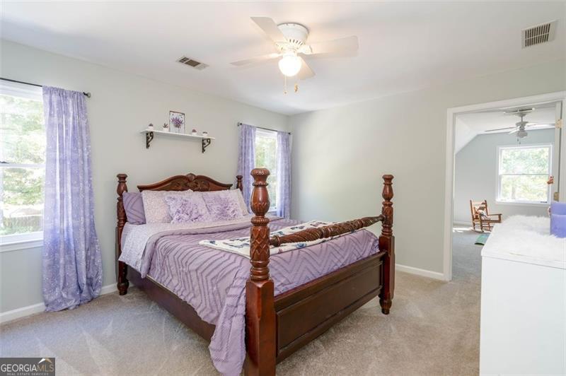 Westlake - Residential
