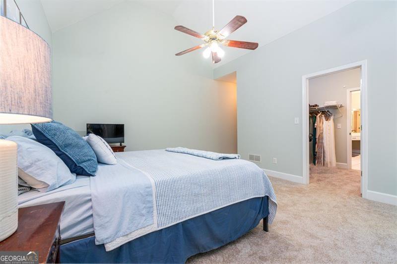 Westlake - Residential