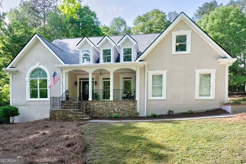 436 Westlake DR