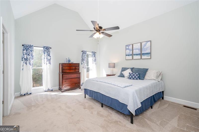 Westlake - Residential