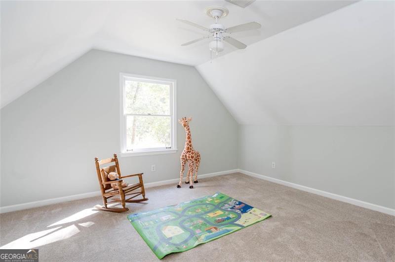 Westlake - Residential