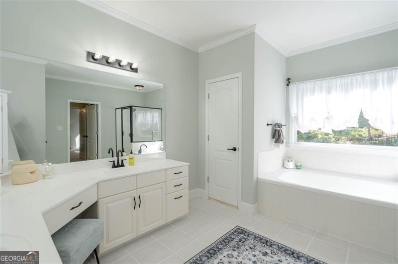 Westlake - Residential