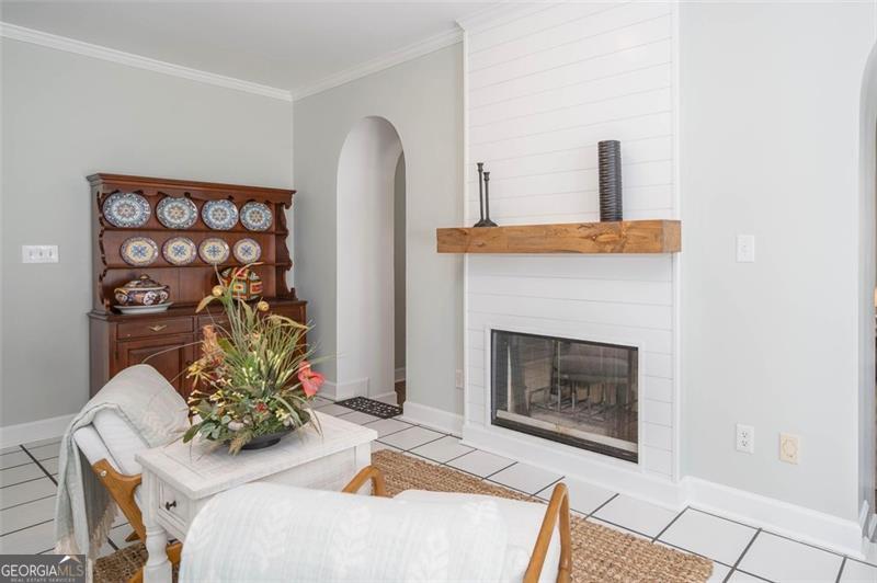 Westlake - Residential