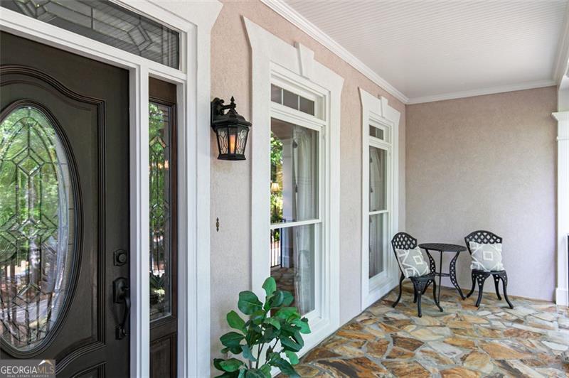 Westlake - Residential