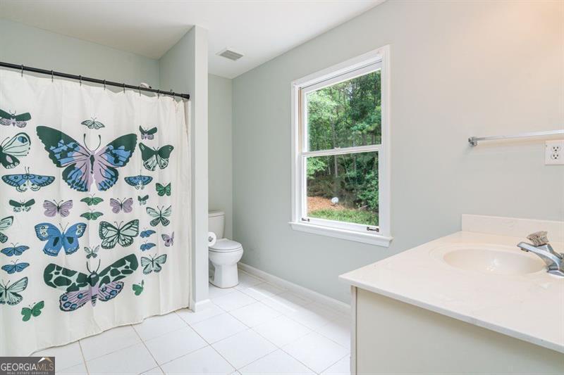 Westlake - Residential