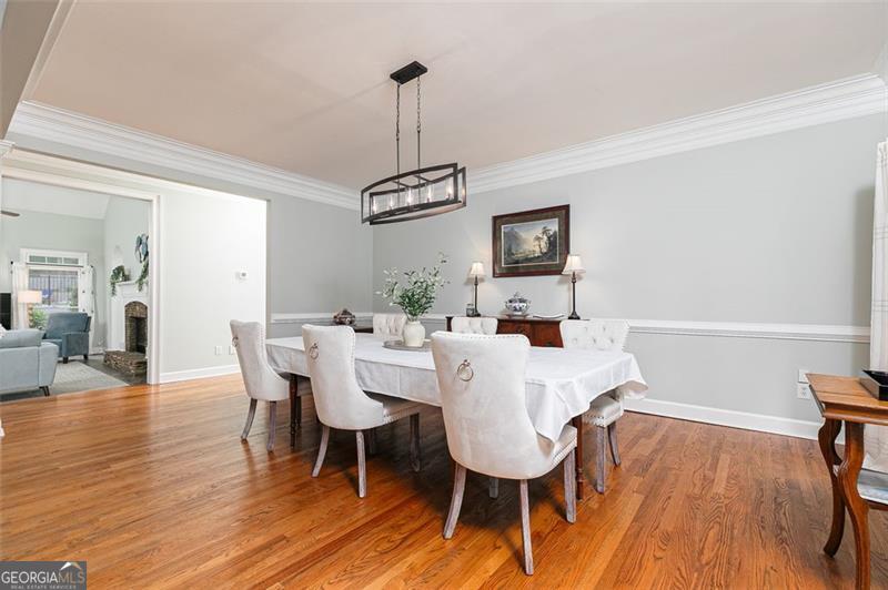 Westlake - Residential