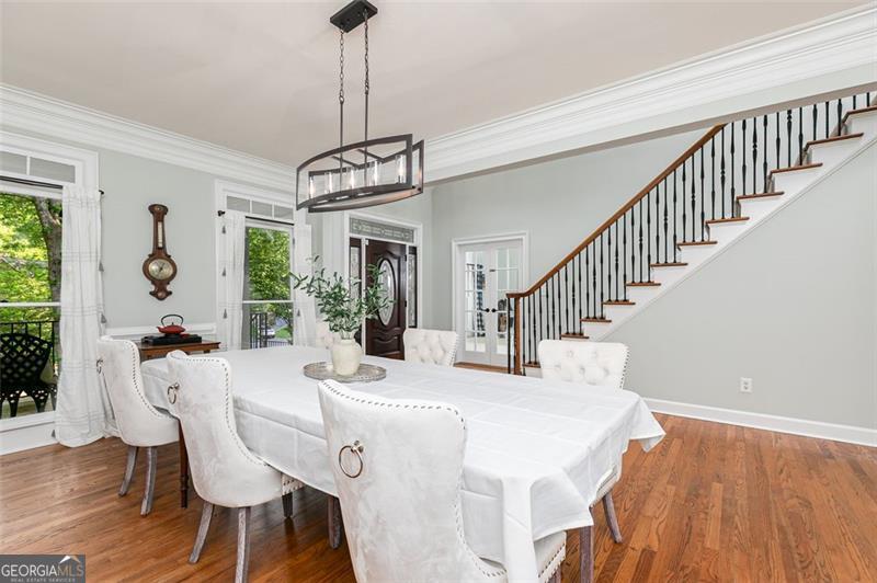 Westlake - Residential
