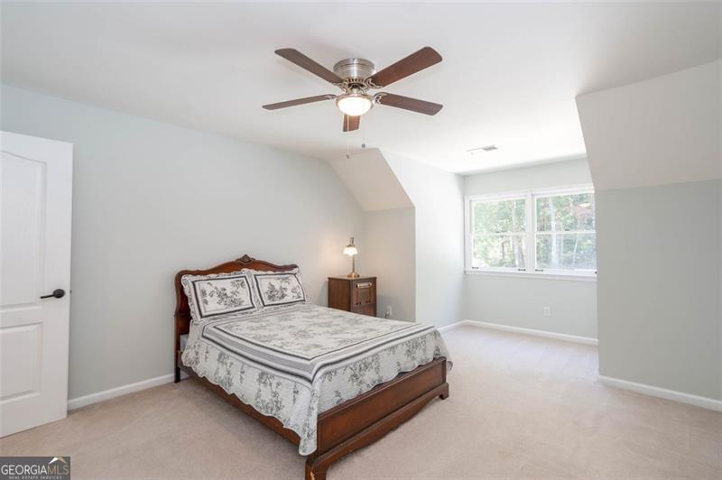 Westlake - Residential