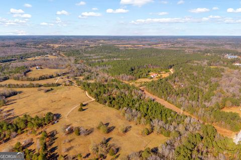 Photo of 0 Mauldin Road, Elberton, GA 30635 (MLS # 10723057)