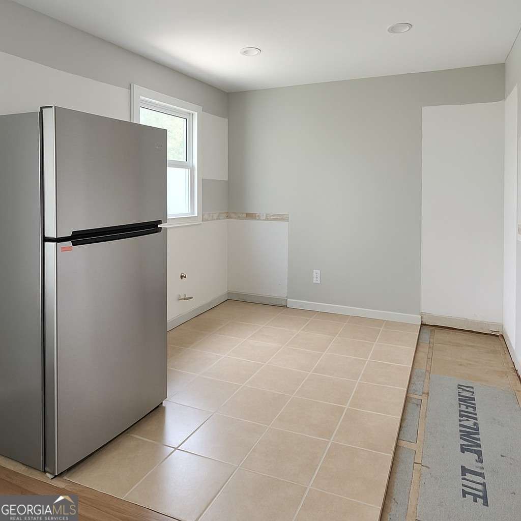 Photo of 3242 Browns Mill Road SE, Atlanta, GA 30354 (MLS # 10652150)