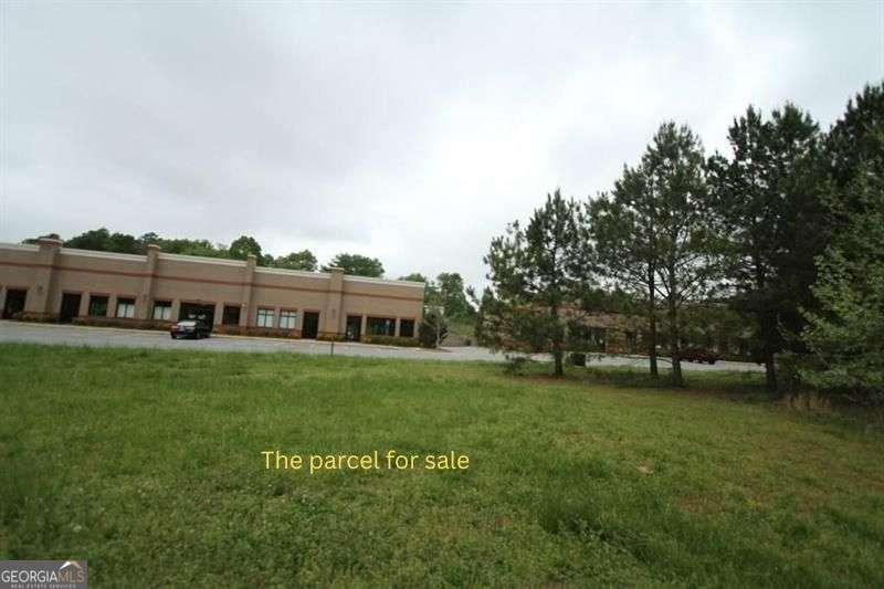 5330 Lake Pointe Center DR