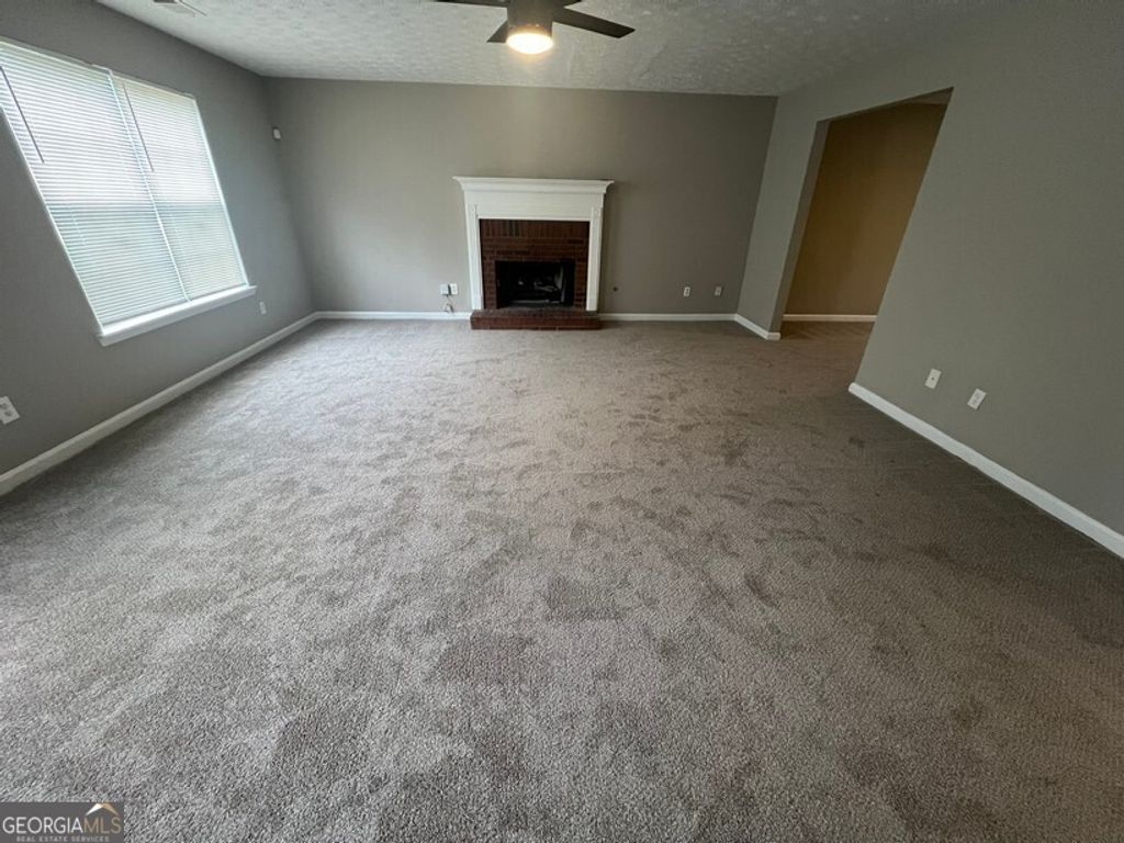 Photo of 70 Princeton Way, Covington, GA 30016 (MLS # 10663874)