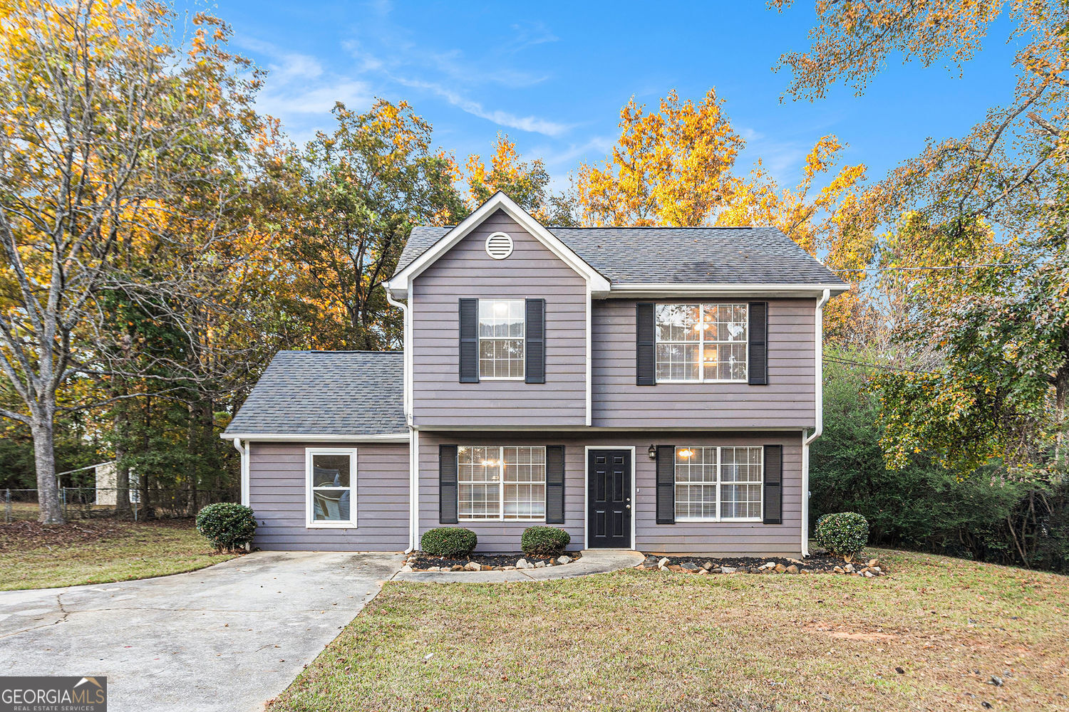 COUNTRY WALK -M154 - Residential