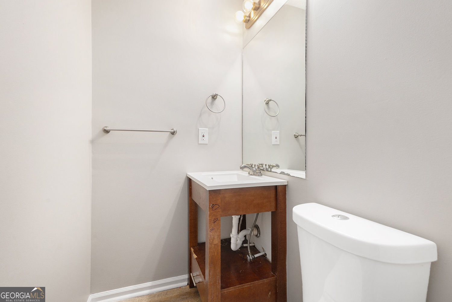 COUNTRY WALK -M154 - Residential