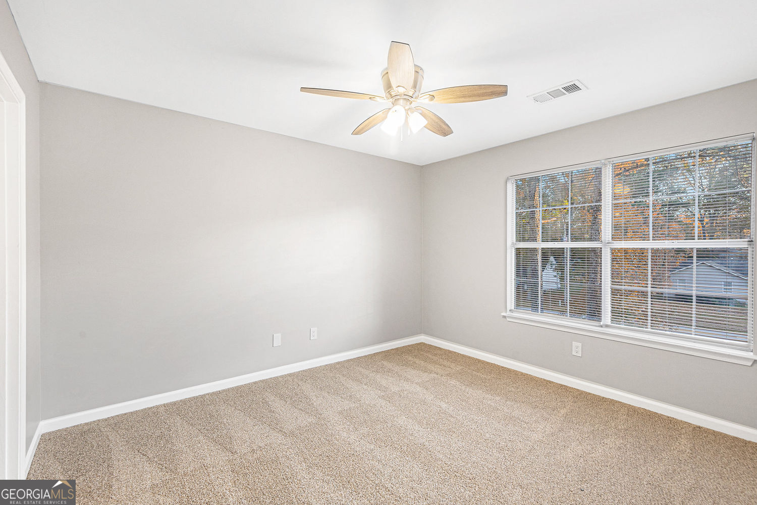 COUNTRY WALK -M154 - Residential