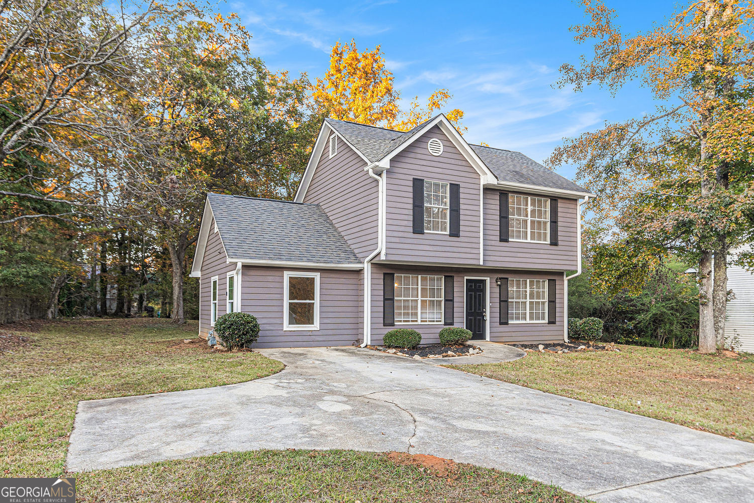 COUNTRY WALK -M154 - Residential