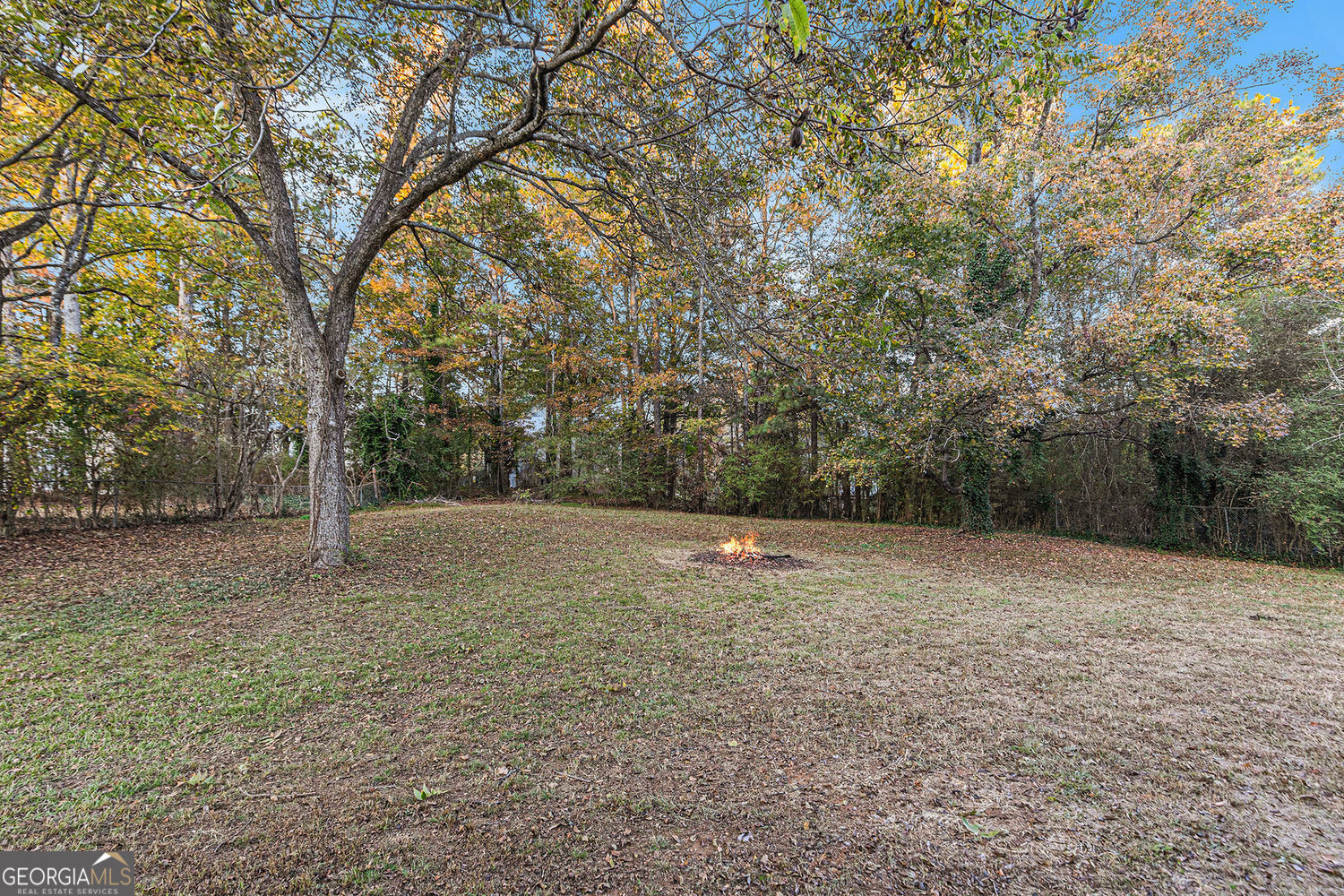 COUNTRY WALK -M154 - Residential