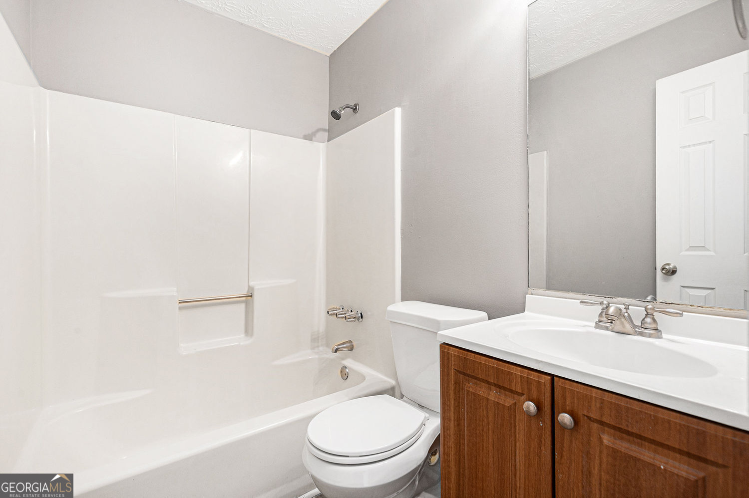 COUNTRY WALK -M154 - Residential