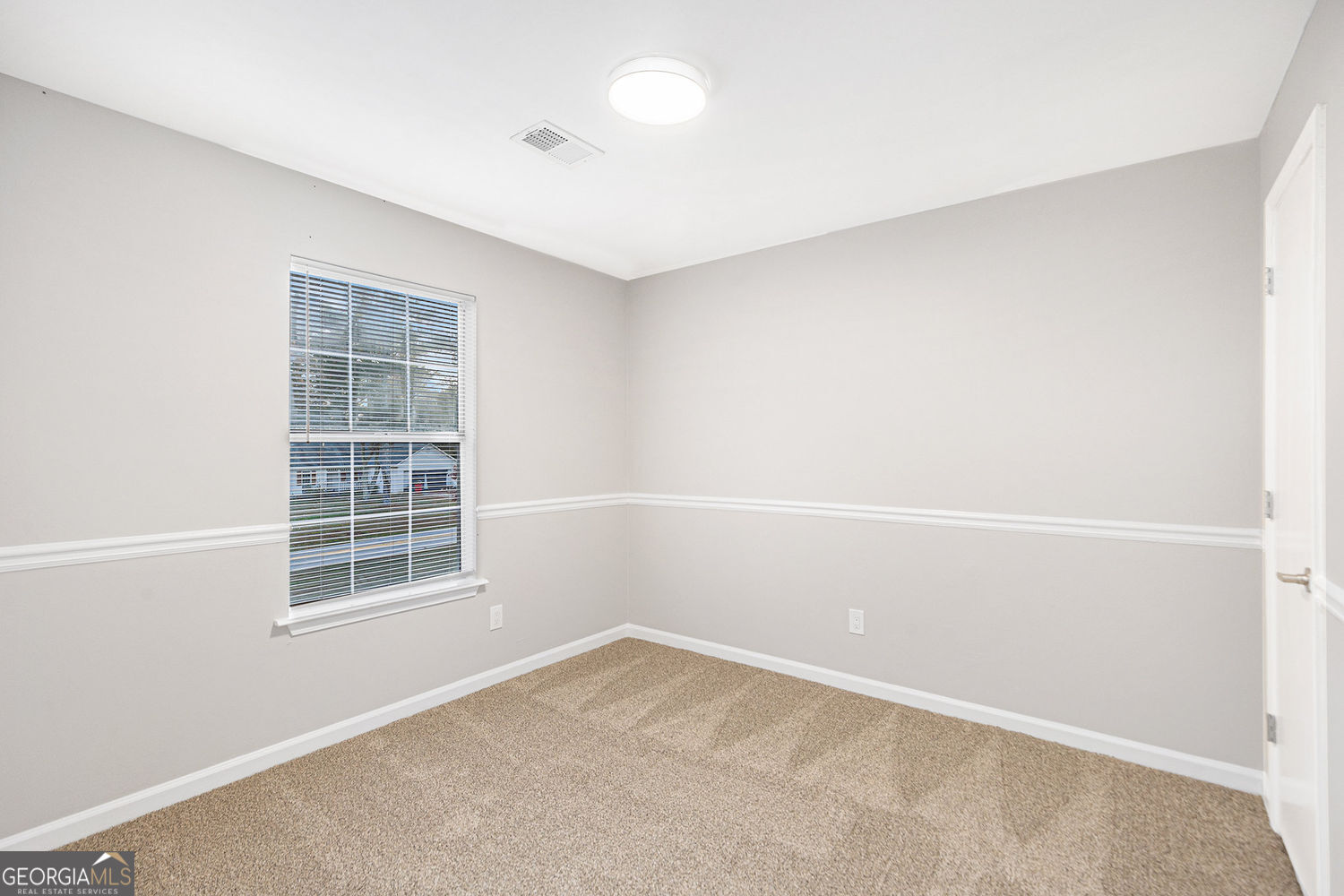 COUNTRY WALK -M154 - Residential