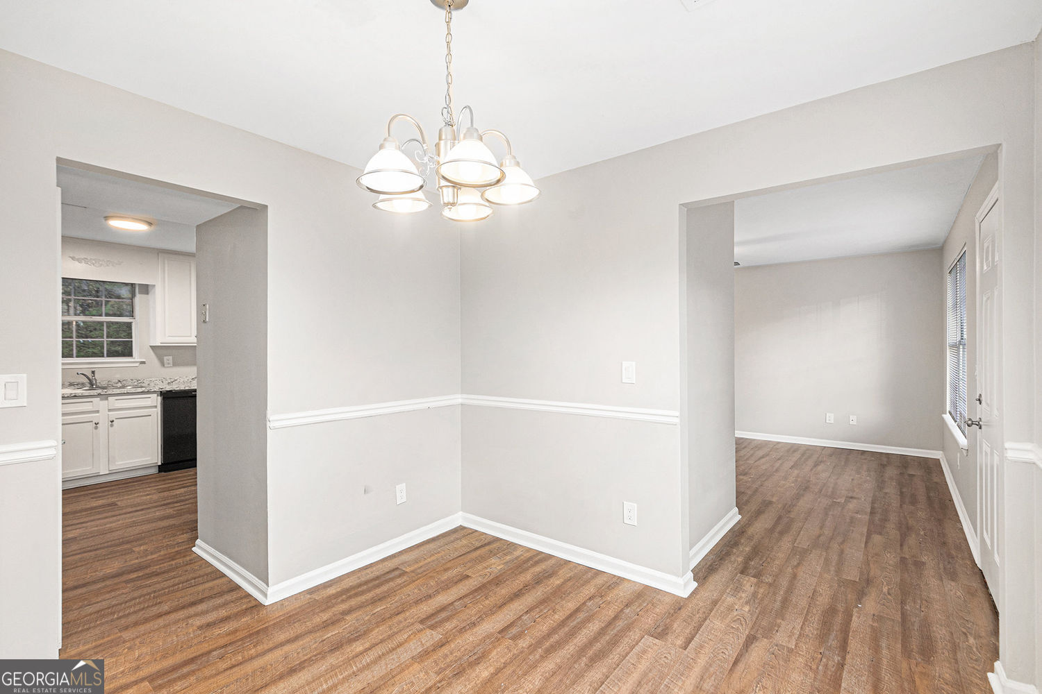 COUNTRY WALK -M154 - Residential