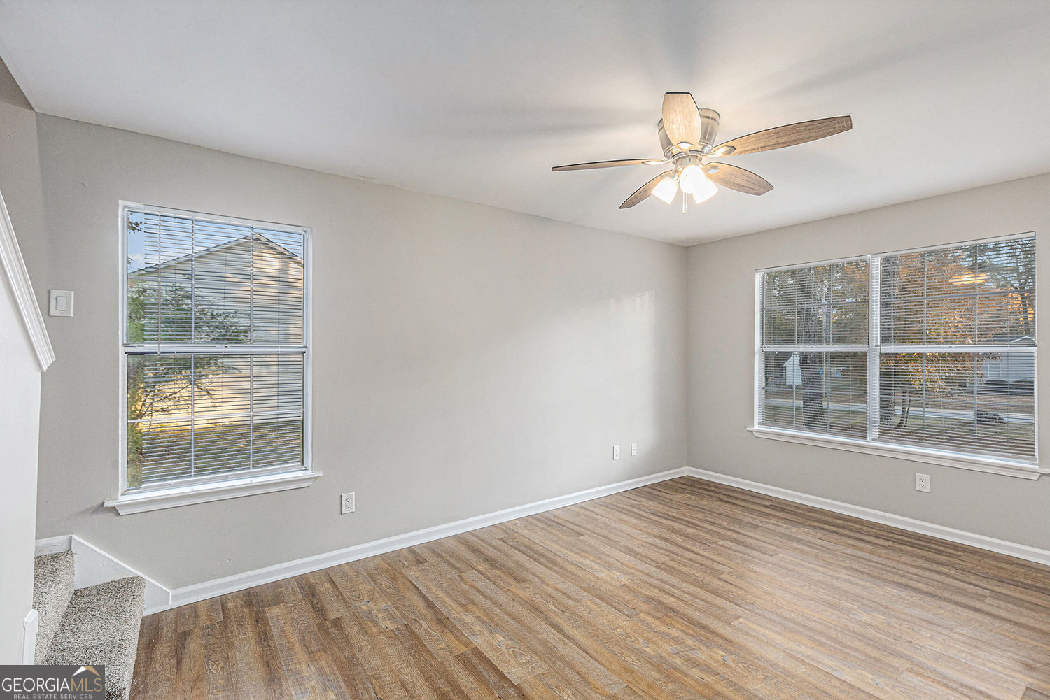 COUNTRY WALK -M154 - Residential