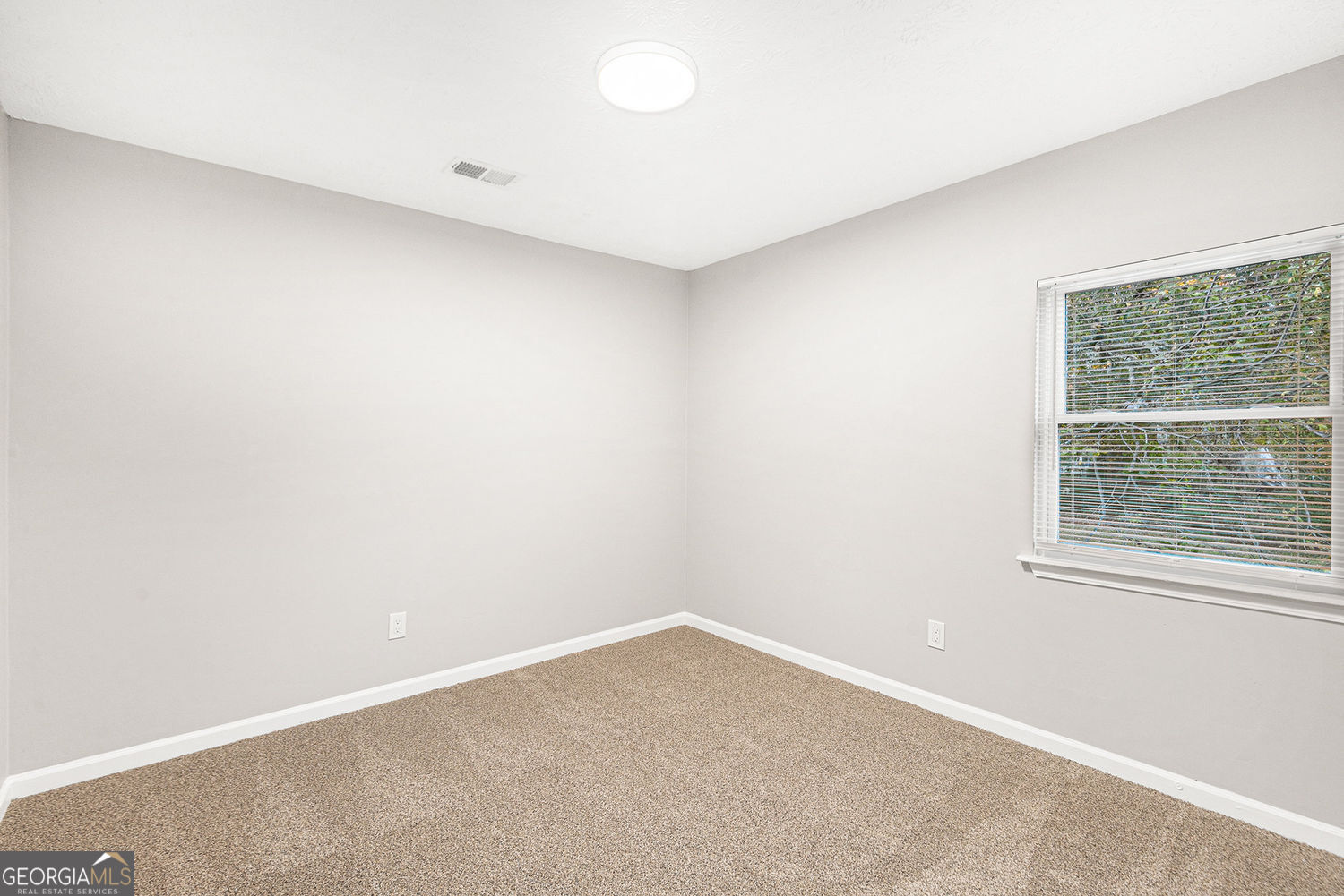 COUNTRY WALK -M154 - Residential